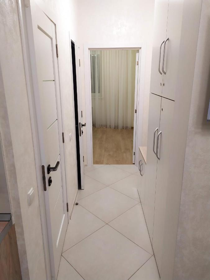 Apartment Gagarinsky In Arcadia أوديسا المظهر الخارجي الصورة