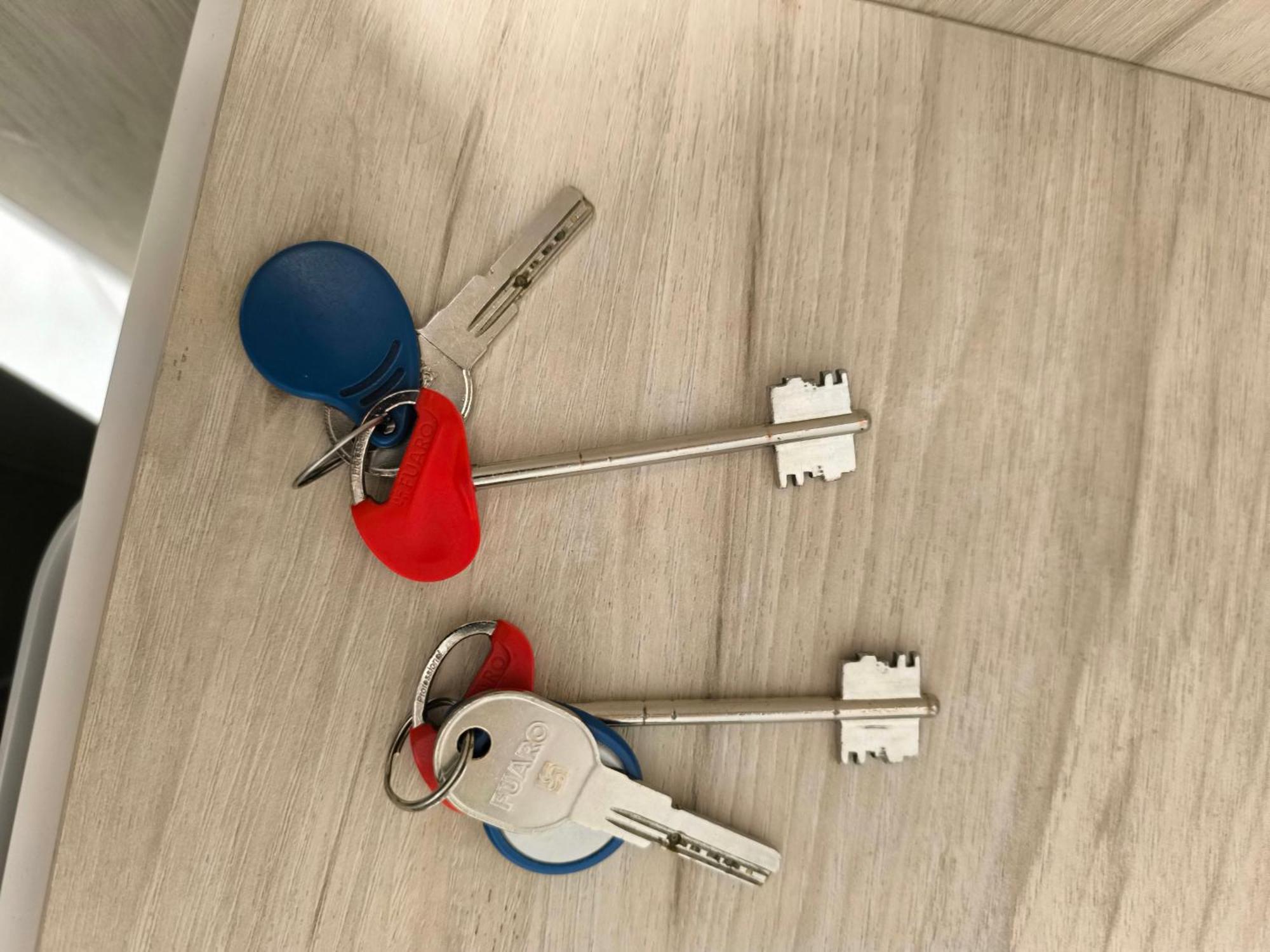 Apartment Gagarinsky In Arcadia أوديسا المظهر الخارجي الصورة