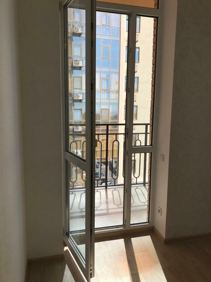 Apartment Gagarinsky In Arcadia أوديسا المظهر الخارجي الصورة